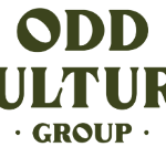 Odd Culture Group