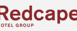 Redcape Hotel Group - Shamrock Hotel Mackay