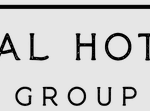 Royal Hotels Group - Moss Vale Hotel