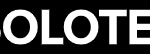 Solotel