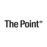 The Point Group - Shell House