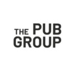 The Pub Group