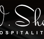W Short Hospitality - The Palms Bistro