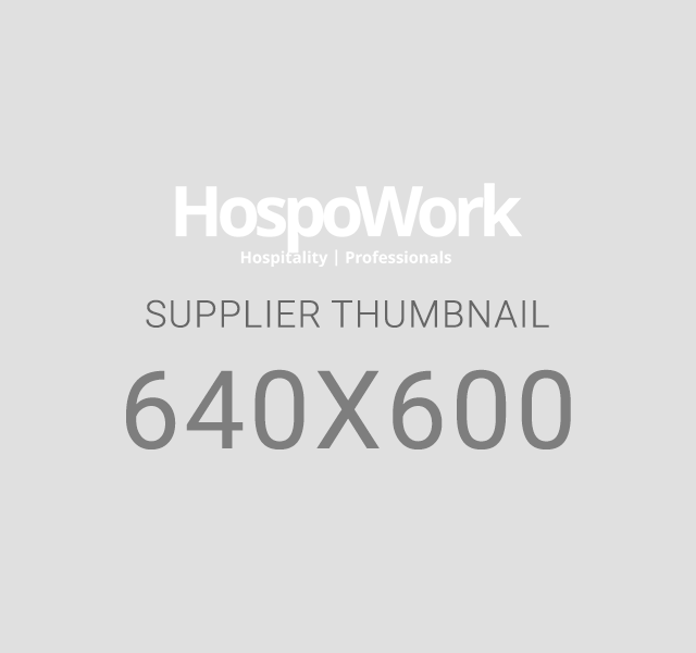 Supplier Title 2