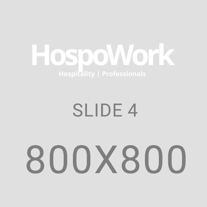 Supplier-Product-Slide-6