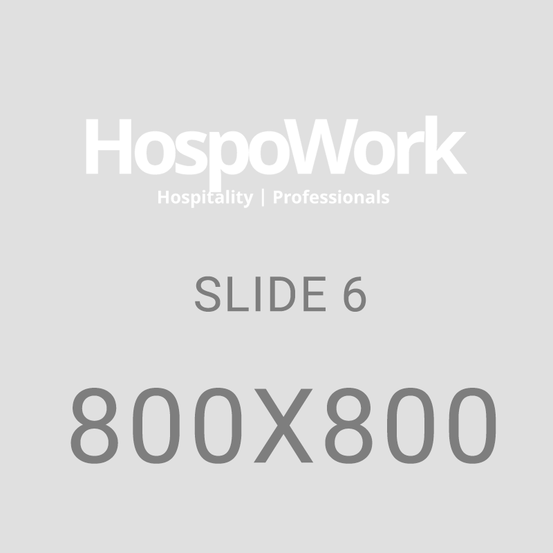 Supplier-Product-Slide-6