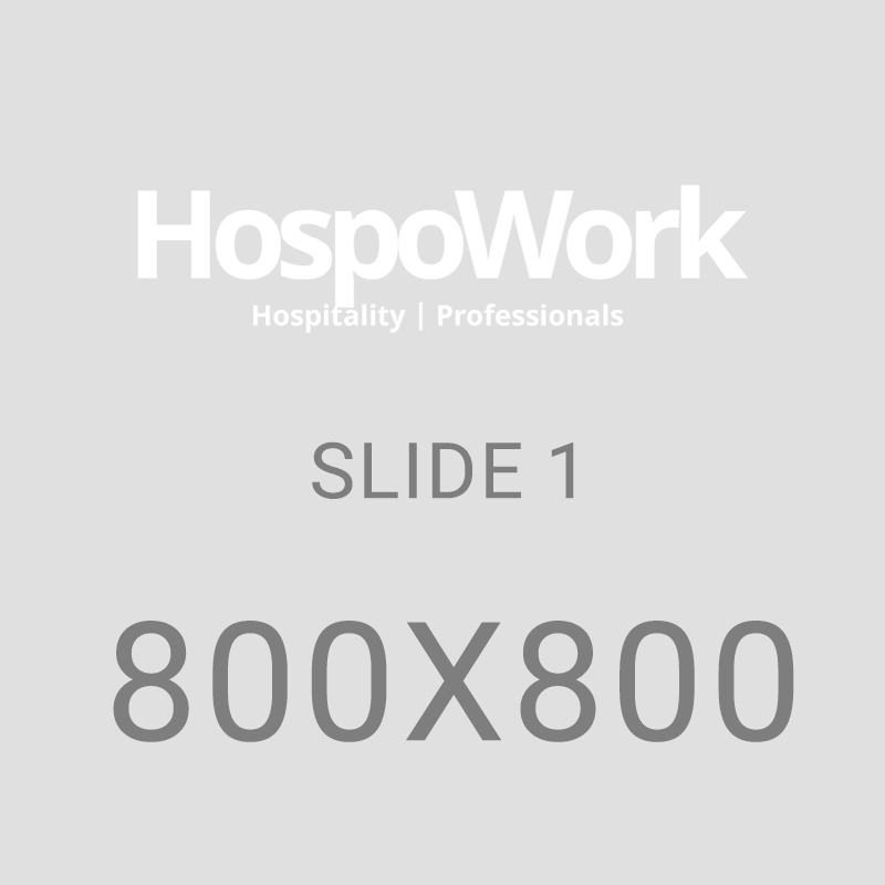 Supplier-Product-Slide-6