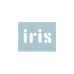 Iris Hotel Group
